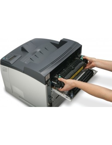 Epson AcuLaser M4000TN