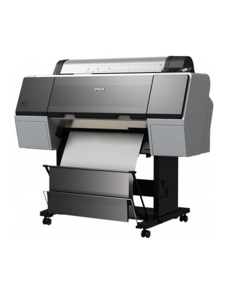 Epson Stylus Pro 7900 Spectro Proofer