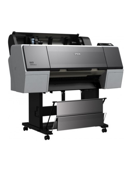 Epson Stylus Pro 7900 Spectro Proofer