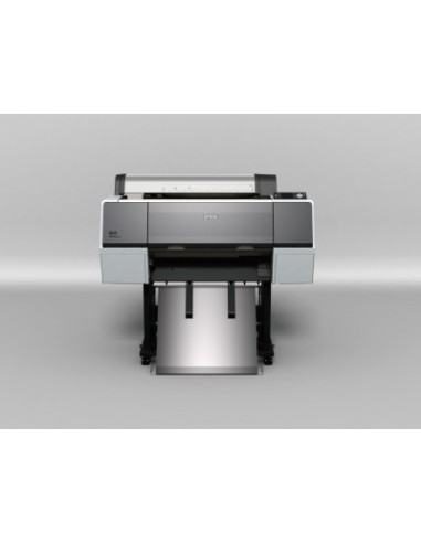 Epson Stylus Pro 7900 Spectro Proofer