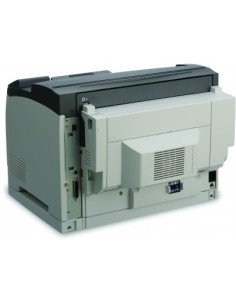 Epson AcuLaser M8000DN 2