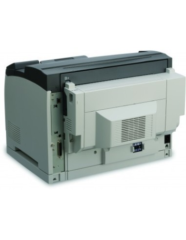 Epson AcuLaser M8000DN