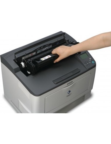 Epson AcuLaser M8000DN