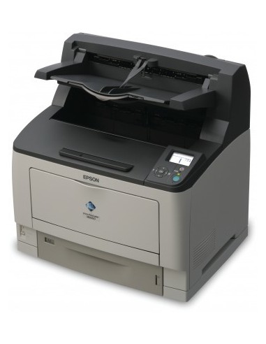 Epson AcuLaser M8000DN