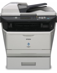 Epson AcuLaser MX20DTNF
