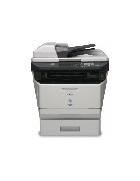 Epson AcuLaser MX20DTNF