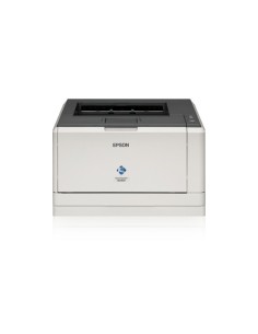 Epson AcuLaser M2300DT