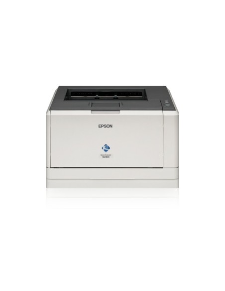 Epson AcuLaser M2300DT