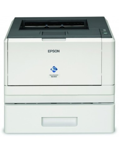 Epson AcuLaser M2300DT