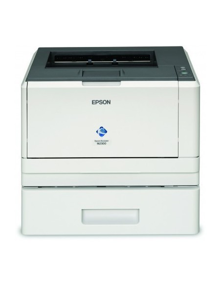Epson AcuLaser M2300DT