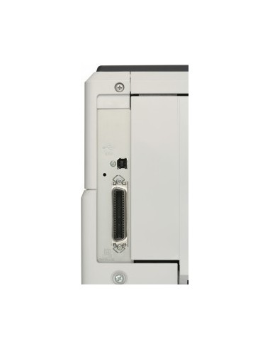 Epson AcuLaser M2300DT