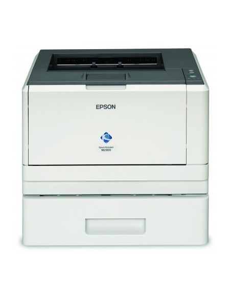 Epson AcuLaser M2300DTN