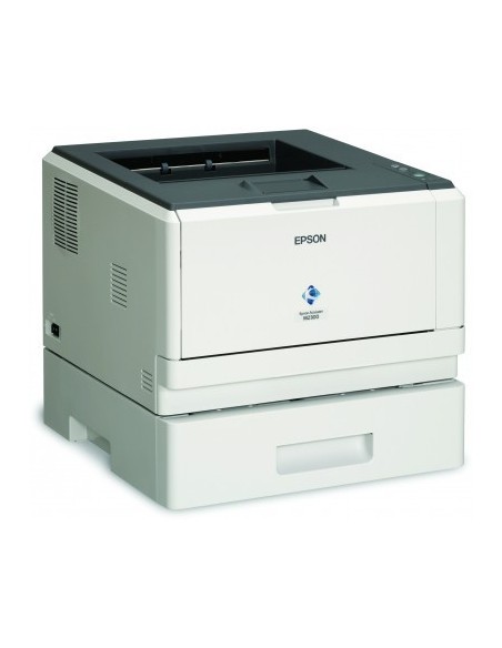 Epson AcuLaser M2300DTN