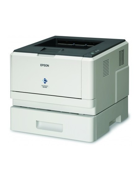 Epson AcuLaser M2300DTN