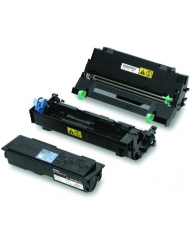 Epson AcuLaser M2300DTN