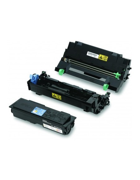 Epson AcuLaser M2300DTN