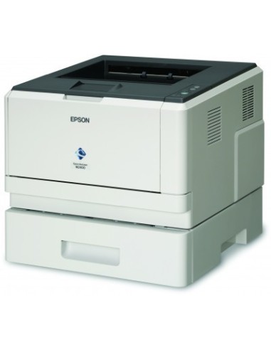 Epson AcuLaser M2400DTN