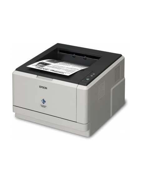 Epson AcuLaser M2400DTN