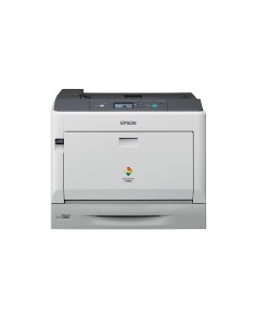 Epson AcuLaser C9300DN
