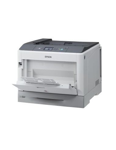 Epson AcuLaser C9300DN