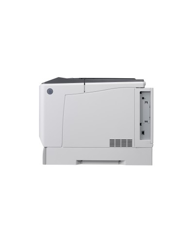 Epson AcuLaser C9300DN