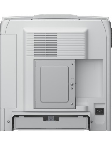 Epson AcuLaser C2900DN