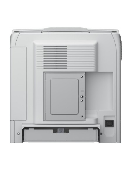Epson AcuLaser C2900DN