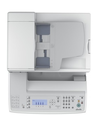 Epson AcuLaser CX29DNF