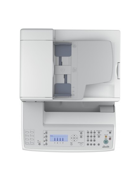 Epson AcuLaser CX29DNF