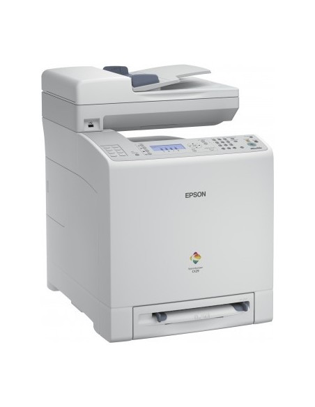 Epson AcuLaser CX29DNF