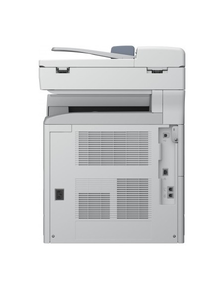 Epson AcuLaser CX29DNF