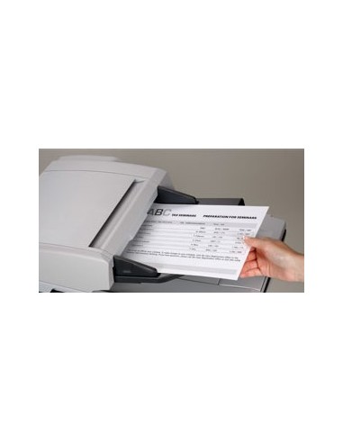 Brother DCP-8085DN stampante multifunzione Laser A4 1200 x 1200 DPI 30 ppm