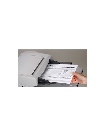 Brother DCP-8085DN stampante multifunzione Laser A4 1200 x 1200 DPI 30 ppm