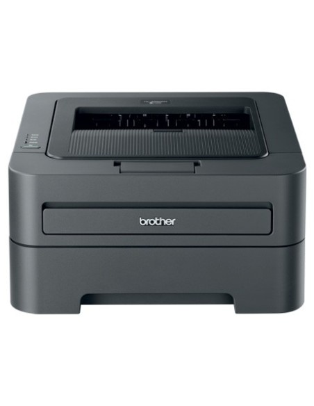 Brother HL-2250DN stampante laser 2400 x 600 DPI A4