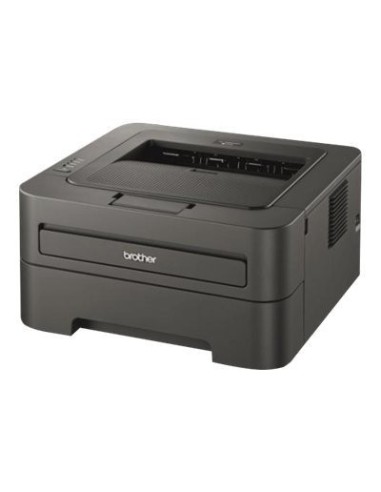 Brother HL-2250DN stampante laser 2400 x 600 DPI A4