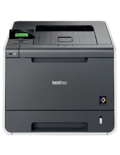 Brother HL-4150CDN stampante laser A colori 2400 x 600 DPI A4