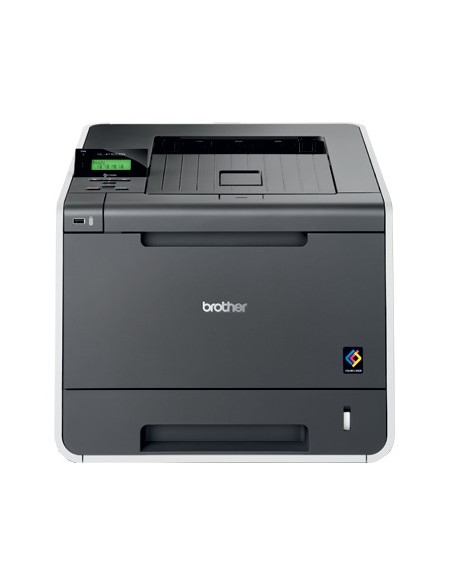 Brother HL-4150CDN stampante laser A colori 2400 x 600 DPI A4