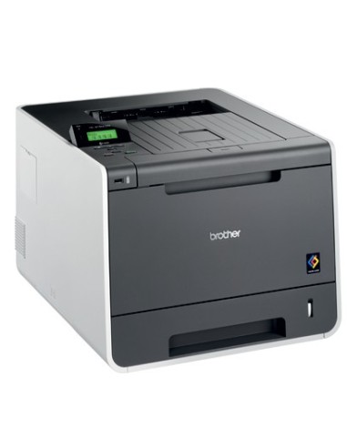 Brother HL-4150CDN stampante laser A colori 2400 x 600 DPI A4