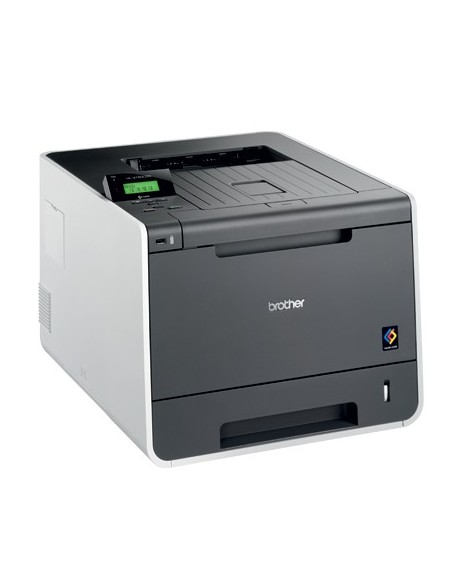 Brother HL-4150CDN stampante laser A colori 2400 x 600 DPI A4