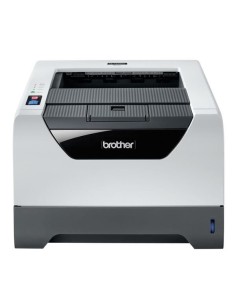 Brother HL-5350DN stampante laser 1200 x 1200 DPI A4