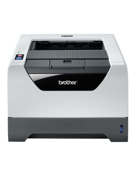 Brother HL-5350DN stampante laser 1200 x 1200 DPI A4