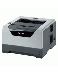 Brother HL-5350DN stampante laser 1200 x 1200 DPI A4 2