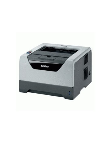Brother HL-5350DN stampante laser 1200 x 1200 DPI A4