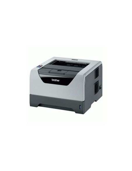 Brother HL-5350DN stampante laser 1200 x 1200 DPI A4