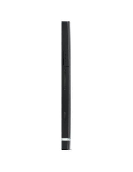 Sony Xperia S 10,9 cm (4.3") SIM singola Android 2.3 3G Micro-USB B 1 GB 32 GB 1750 mAh Nero
