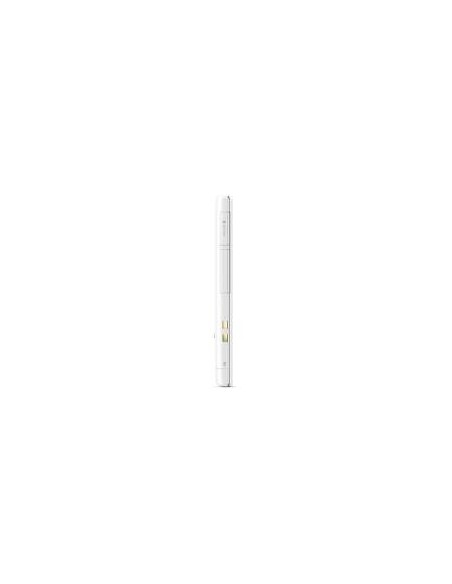 Sony Xperia S 10,9 cm (4.3") SIM singola Android 2.3 3G Micro-USB B 1 GB 32 GB 1750 mAh Bianco