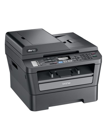 Brother MFC-7460DN stampante multifunzione Laser A4 2400 x 600 DPI 26 ppm