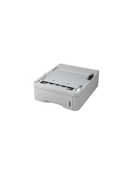 Samsung ML-S3710A cassetto carta 520 fogli