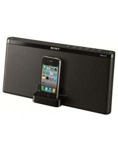 Sony RDP-X60iP 2
