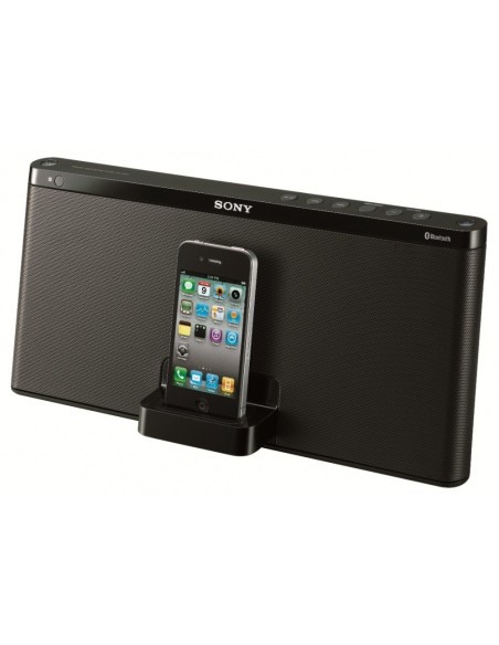 Sony RDP-X60iP